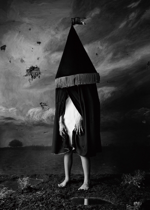 やなぎみわ展 神話機械 MIWA YANAGI： Myth Machines （※終了しました